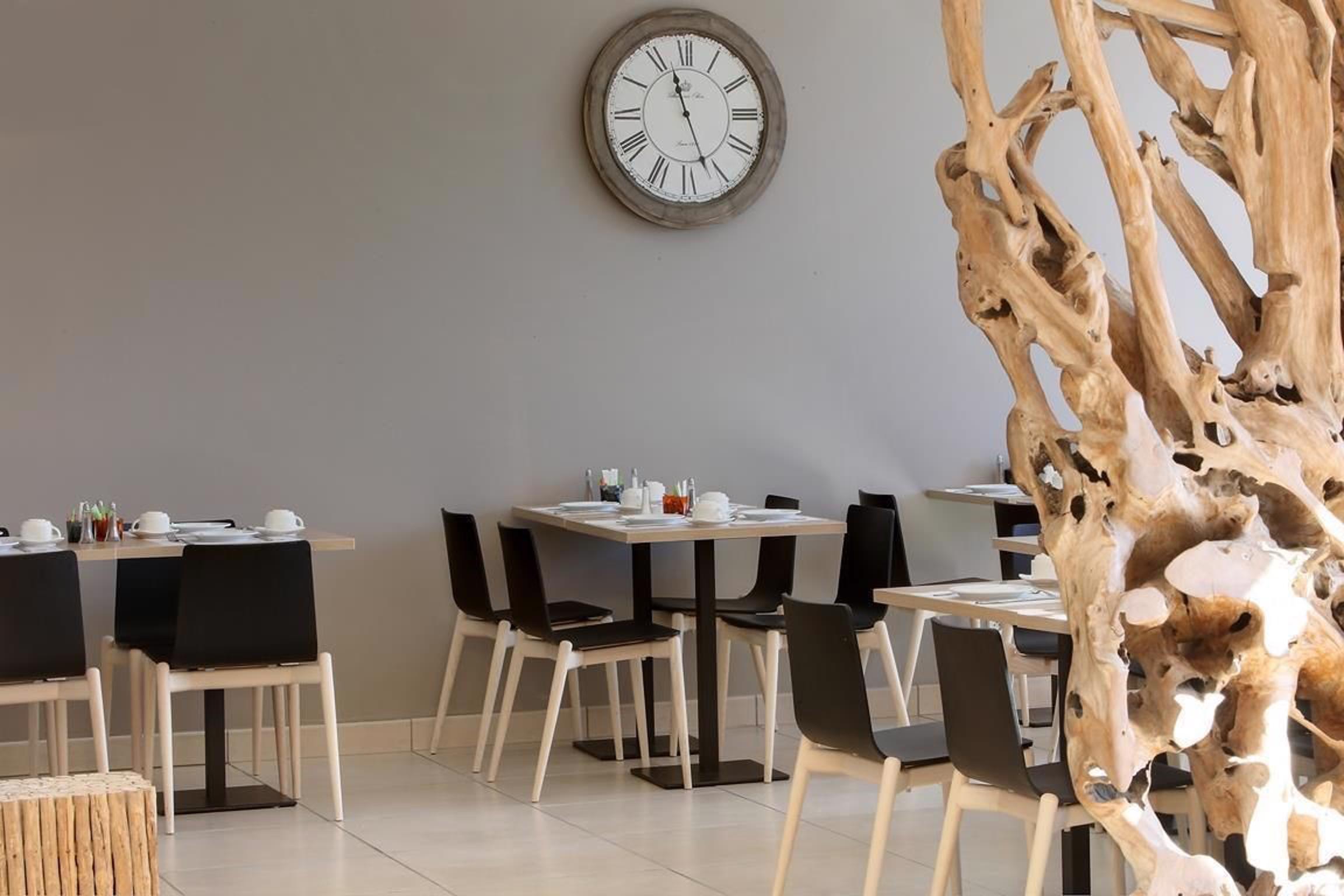 Logis Havvah Hotel Гап Екстериор снимка
