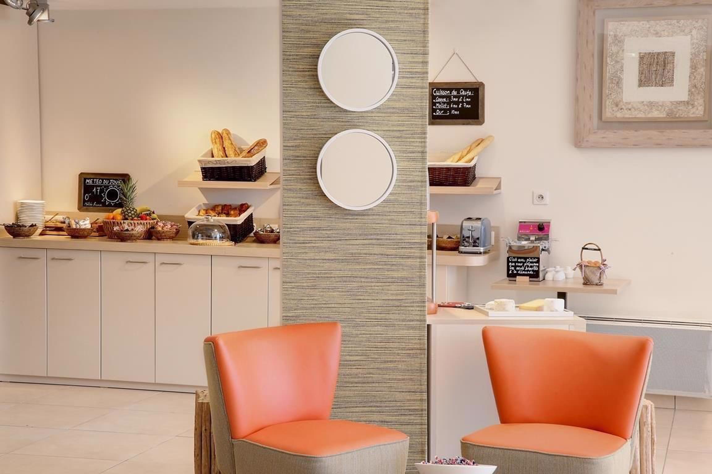 Logis Havvah Hotel Гап Екстериор снимка