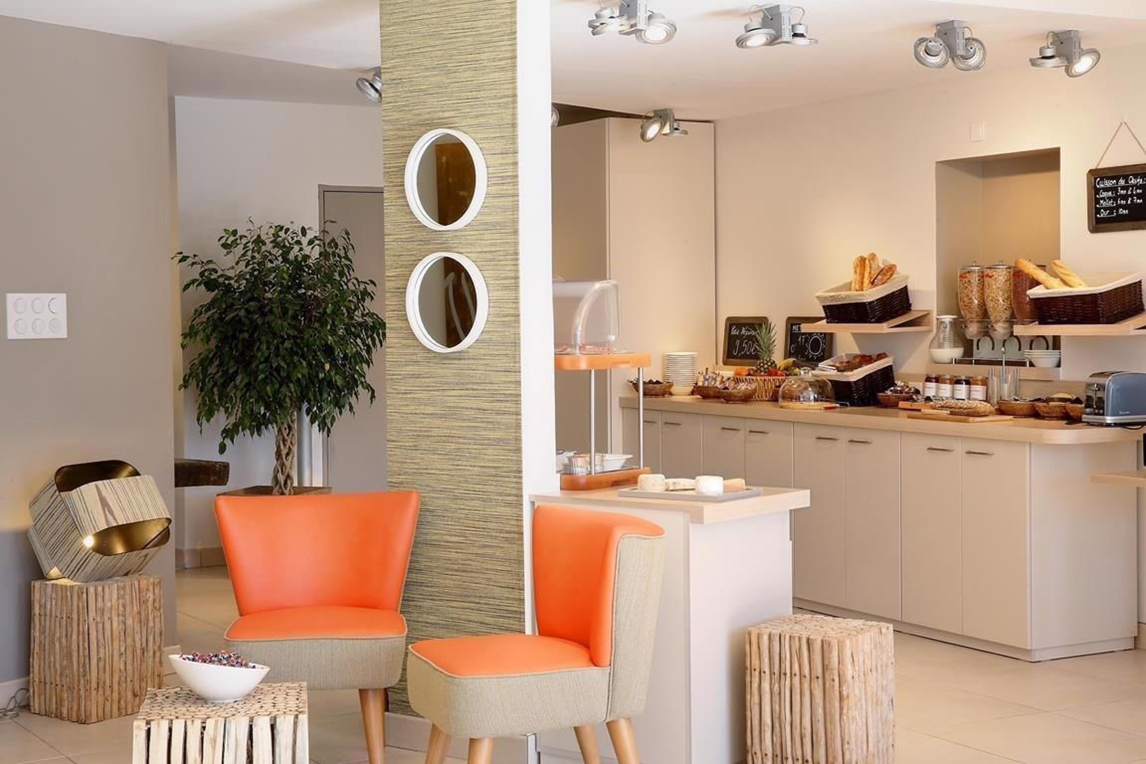 Logis Havvah Hotel Гап Екстериор снимка