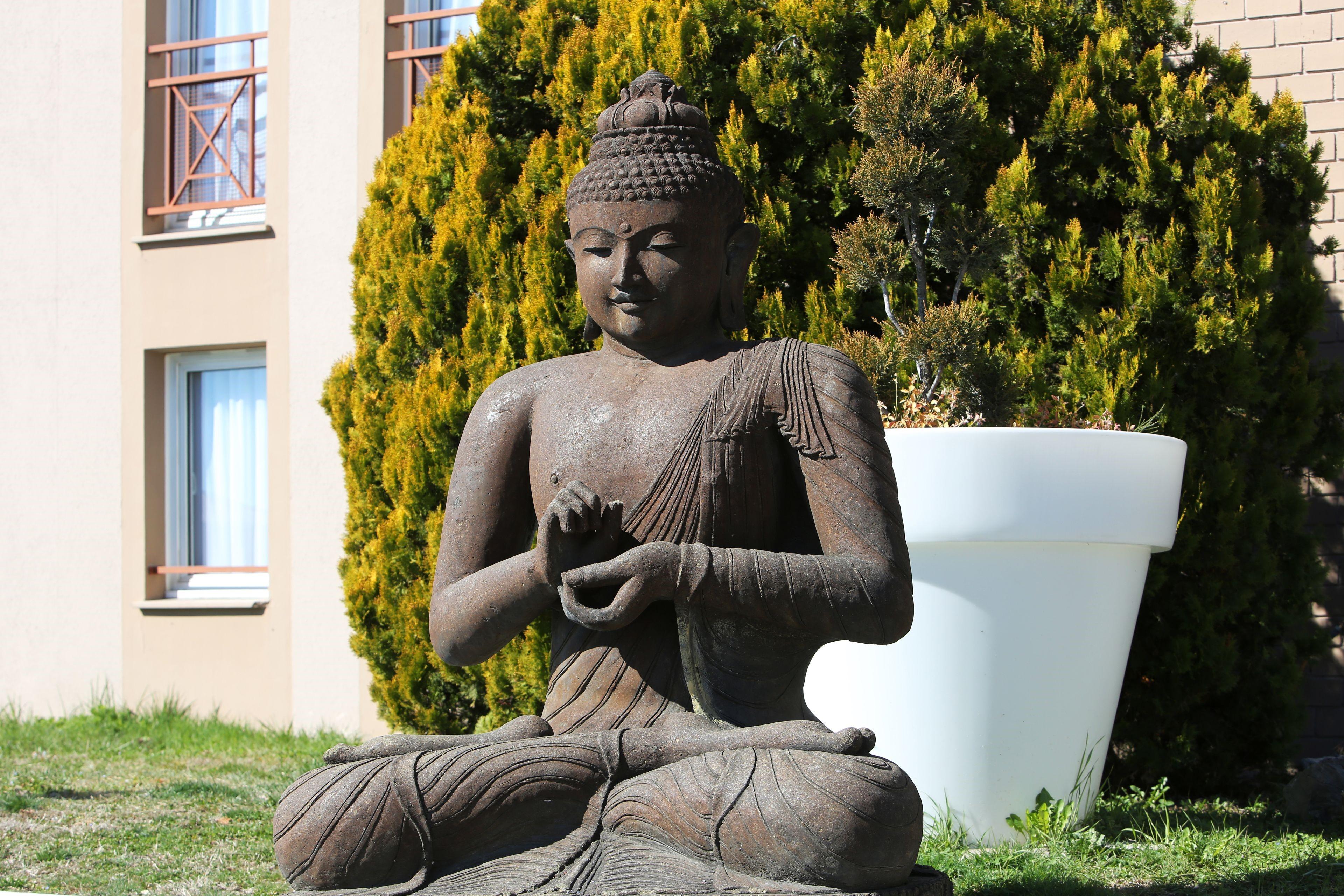 Logis Havvah Hotel Гап Екстериор снимка