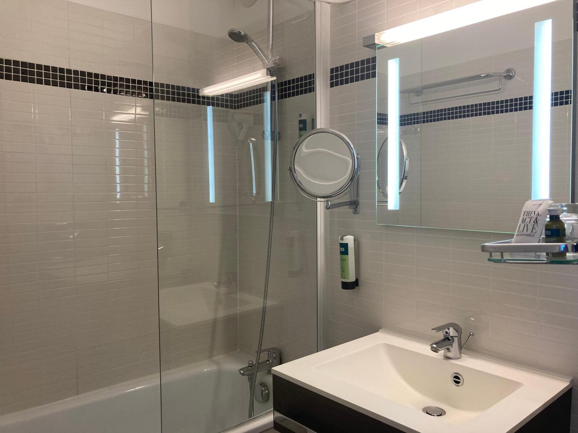 Logis Havvah Hotel Гап Екстериор снимка